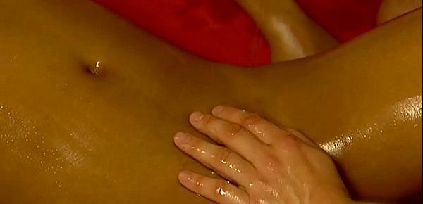  Massage Therapy For Her Vagina